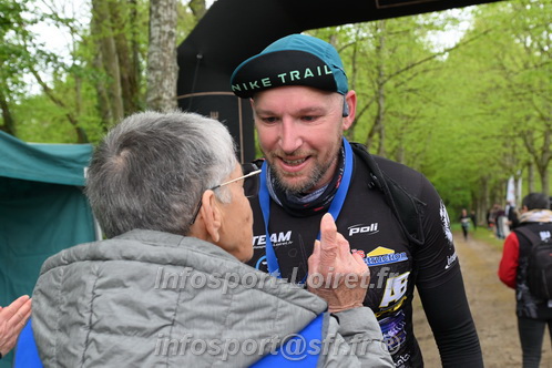 Trail _Chamerolles2026/CHM2026_7439.JPG